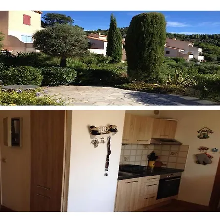 Daire Sole Passionata - Topvacances - *