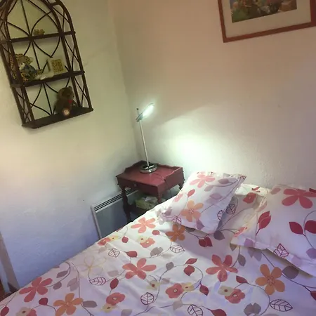 Daire Sole Passionata - Topvacances - *