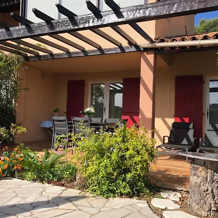 Sole Passionata - Topvacances -