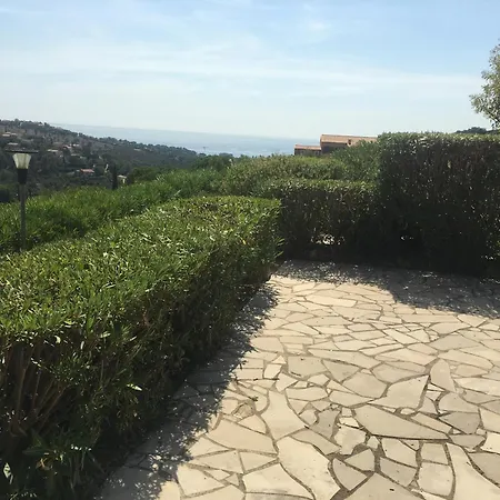 Sole Passionata - Topvacances -